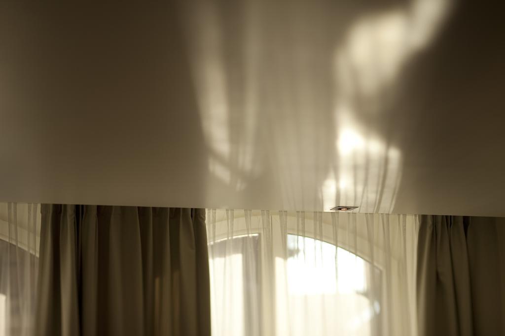 Hotel Le Pavillon 7 Obernai Dış mekan fotoğraf